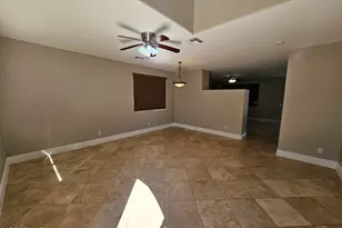 3936 E Minton St, Phoenix, AZ 85042 - Photo 9