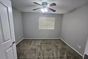 3936 E Minton St, Phoenix, AZ 85042 - Photo 17