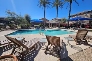 3936 E Minton St, Phoenix, AZ 85042 - Photo 25