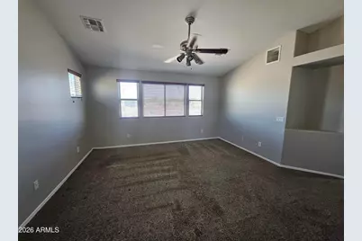 3936 E Minton Street, Phoenix, AZ 85042 - Photo 11