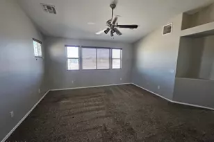 3936 E Minton St, Phoenix, AZ 85042 - Photo 11