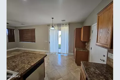 3936 E Minton Street, Phoenix, AZ 85042 - Photo 5