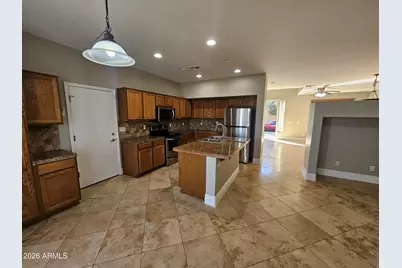 3936 E Minton Street, Phoenix, AZ 85042 - Photo 3