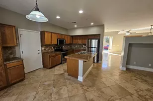 3936 E Minton St, Phoenix, AZ 85042 - Photo 3