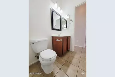 1369 S Sabino Drive, Gilbert, AZ 85296 - Photo 9