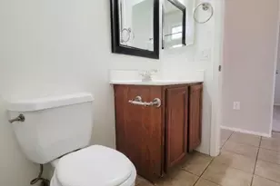 1369 S Sabino Dr, Gilbert, AZ 85296 - Photo 9