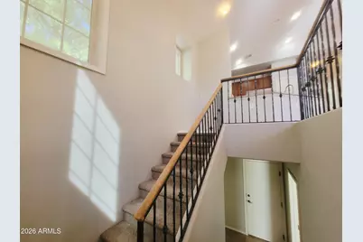 1369 S Sabino Drive, Gilbert, AZ 85296 - Photo 11