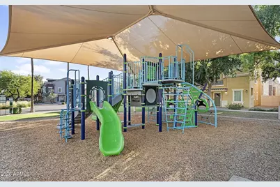 1369 S Sabino Drive, Gilbert, AZ 85296 - Photo 21