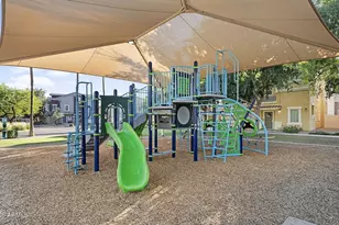 1369 S Sabino Dr, Gilbert, AZ 85296 - Photo 21