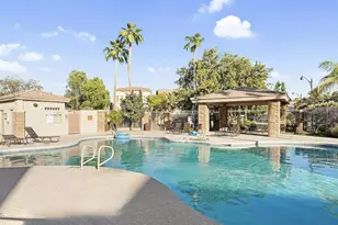 1369 S Sabino Dr, Gilbert, AZ 85296 - Photo 19