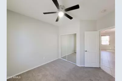 1369 S Sabino Drive, Gilbert, AZ 85296 - Photo 7