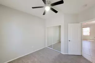 1369 S Sabino Dr, Gilbert, AZ 85296 - Photo 7