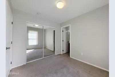 1369 S Sabino Drive, Gilbert, AZ 85296 - Photo 13