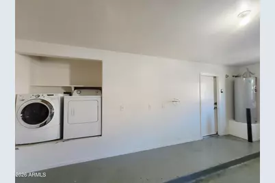 1369 S Sabino Drive, Gilbert, AZ 85296 - Photo 17