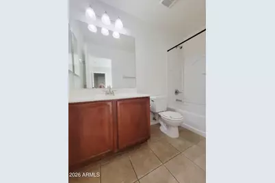 1369 S Sabino Drive, Gilbert, AZ 85296 - Photo 15