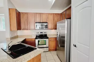 1369 S Sabino Dr, Gilbert, AZ 85296 - Photo 5