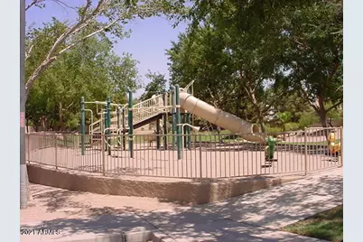 66 S Pepperwood Place, Chandler, AZ 85226 - Photo 37