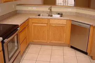 66 S Pepperwood Pl, Chandler, AZ 85226 - Photo 13