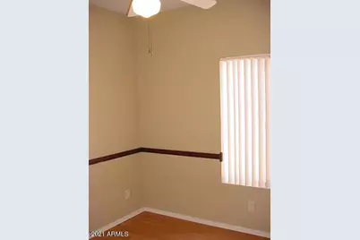 66 S Pepperwood Place, Chandler, AZ 85226 - Photo 25