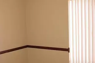 66 S Pepperwood Pl, Chandler, AZ 85226 - Photo 25