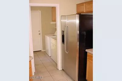 66 S Pepperwood Place, Chandler, AZ 85226 - Photo 15