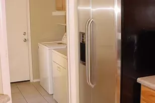 66 S Pepperwood Pl, Chandler, AZ 85226 - Photo 15