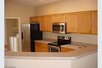 66 S Pepperwood Place, Chandler, AZ 85226 - Photo 11