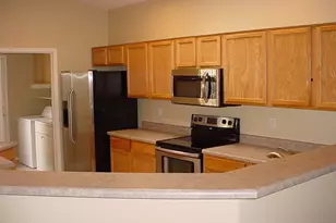 66 S Pepperwood Pl, Chandler, AZ 85226 - Photo 11