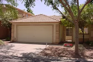 66 S Pepperwood Pl, Chandler, AZ 85226 - Photo 1