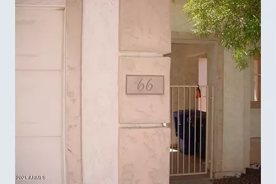 66 S Pepperwood Place, Chandler, AZ 85226 - Photo 3