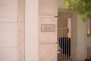 66 S Pepperwood Pl, Chandler, AZ 85226 - Photo 3