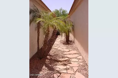 66 S Pepperwood Place, Chandler, AZ 85226 - Photo 29