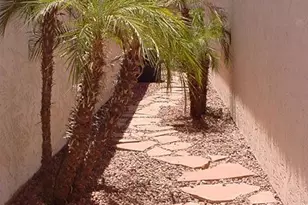 66 S Pepperwood Pl, Chandler, AZ 85226 - Photo 29