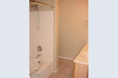 66 S Pepperwood Place, Chandler, AZ 85226 - Photo 21