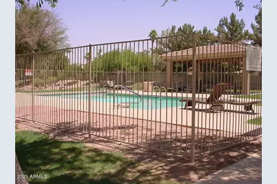 66 S Pepperwood Place, Chandler, AZ 85226 - Photo 35