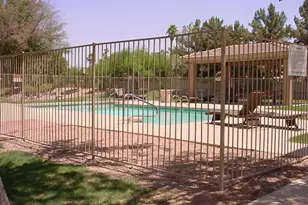 66 S Pepperwood Pl, Chandler, AZ 85226 - Photo 35