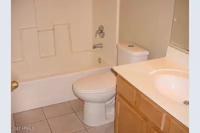 66 S Pepperwood Place, Chandler, AZ 85226 - Photo 27