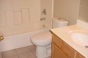 66 S Pepperwood Pl, Chandler, AZ 85226 - Photo 27