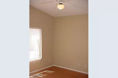 66 S Pepperwood Place, Chandler, AZ 85226 - Photo 17