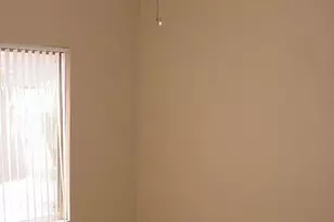 66 S Pepperwood Pl, Chandler, AZ 85226 - Photo 17