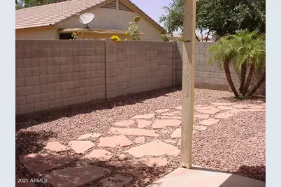 66 S Pepperwood Place, Chandler, AZ 85226 - Photo 33