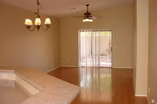 66 S Pepperwood Pl, Chandler, AZ 85226 - Photo 7