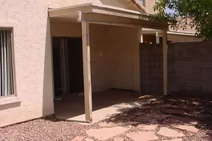 66 S Pepperwood Pl, Chandler, AZ 85226 - Photo 31