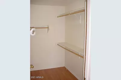 66 S Pepperwood Place, Chandler, AZ 85226 - Photo 19