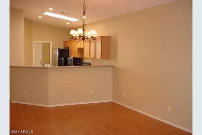 66 S Pepperwood Place, Chandler, AZ 85226 - Photo 9