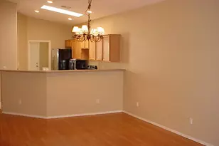 66 S Pepperwood Pl, Chandler, AZ 85226 - Photo 9