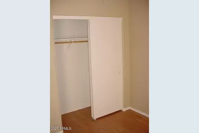 66 S Pepperwood Place, Chandler, AZ 85226 - Photo 23