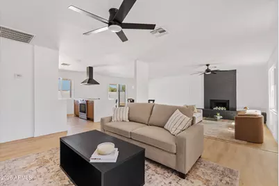 2602 E Vista Drive, Phoenix, AZ 85032 - Photo 5