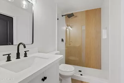 2602 E Vista Drive, Phoenix, AZ 85032 - Photo 11