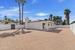 2602 E Vista Dr, Phoenix, AZ 85032 - Photo 13